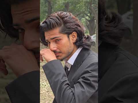 Sanam Teri Kasam 💖