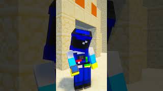 Minecraft, But you have to WASH your WORLD...