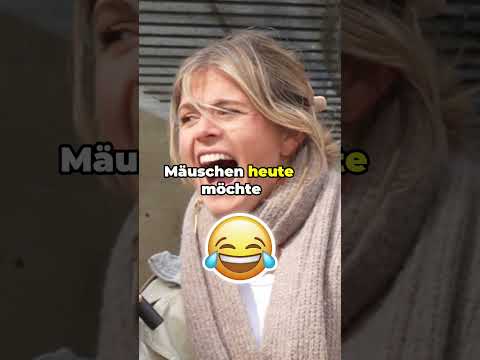 Mausige Oma🐭 #bubblepop #bubbletea #kölnbubblepop #köln #trends #telefonchallenge #spiel #maus
