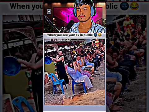 try Not to Laguh Challenge 😂 PT-275 | Bilal Afridi | #funny #memes #shorts