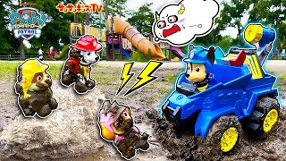 動画サムネイル