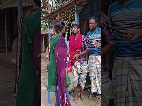 #funny #shorts #shortvideo #viralvideo #rlbrandnew