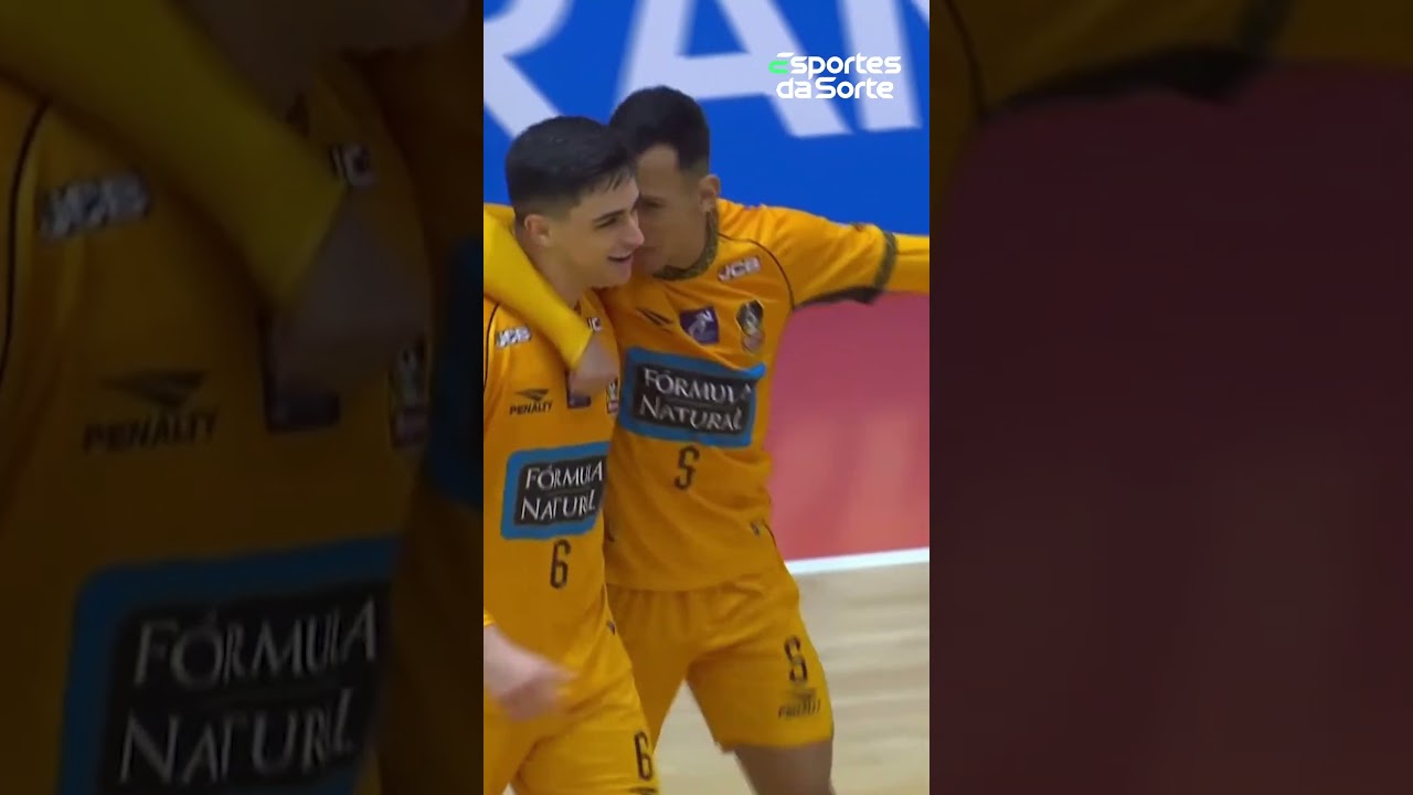 A DISPUTA TÁ PEGANDO FOGO! 🔥