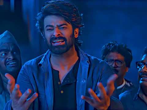 #Prabhas #RajaSaab #RajaSaabTrailer #PrabhasFans #RebelStar #PanIndiaStar #Tollywood #IndianCinema #