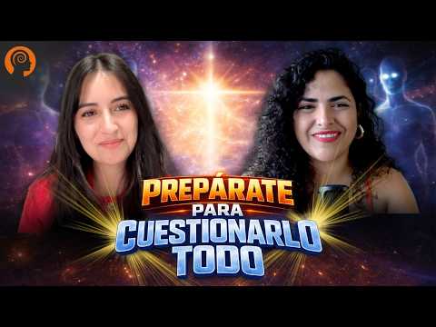 CIRUGÍA ASTRAL: Una experiencias que desafía la realidad