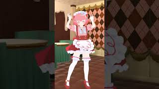 「はい！みなさんよく出来ました！」きゃわぽっぴんどぅー/iLiFE! #shorts 【踊ってみた】