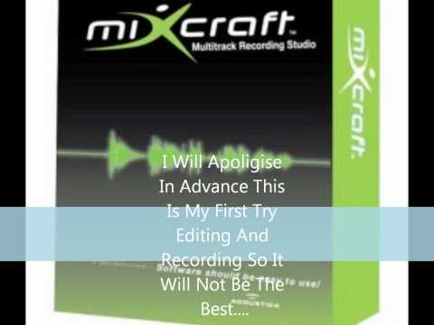 download mixcraft 5
