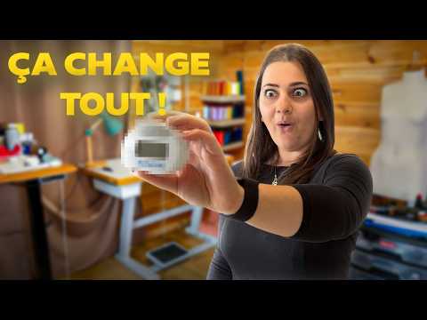 Comment prendre ses mesures soi-même ?