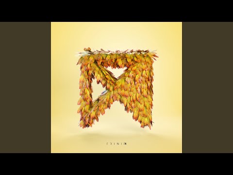 Now or Never (feat. Dominic Neill)
