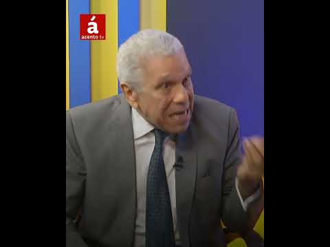 La Deuda Negra: Pétion Dio Armas a Bolívar Por Los Esclavos #shorts