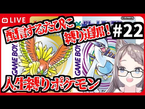 thumbnail_BPwlLy0P9rs