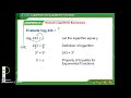 Exploring Logarithms and Their Functions