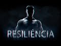 Relação entre Resiliência e Conscienciosidade