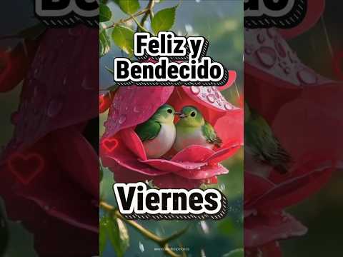 Buenos Días para Ti 🙏💖#buenosdias