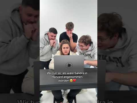 SELFIESANDRA IN DER UNI!!!😂😅😱 #selfiesandra #laserluca #viral #fyp #shorts #university