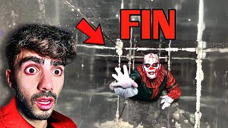 🔴☠️ FEDE VIGEVAN GRAN VIDEAZO HOY ☠️🔥