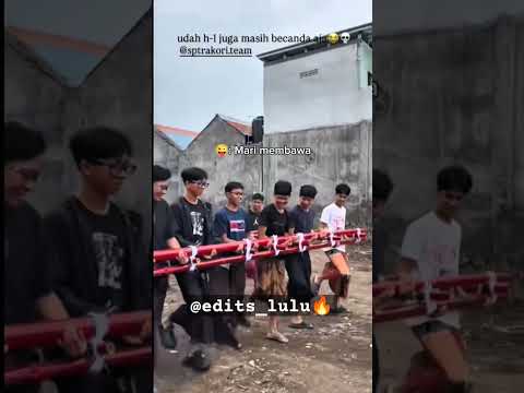wkwkwkw😂kak i kak i🗿,btw ramein ya guys😊@sptrakori_ #4u #fyp #beranda #lucu
