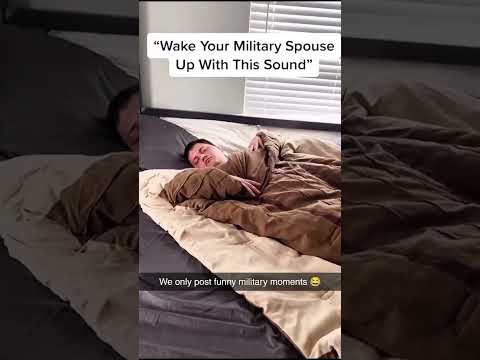 Funny military moments part 63 #military