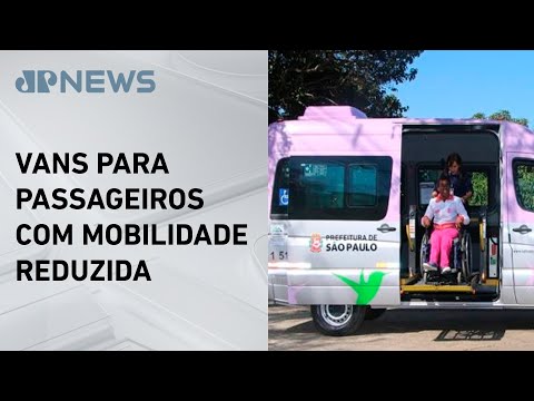 Carnaval 2025: SPTrans terá linhas especiais de ônibus para sambódromo