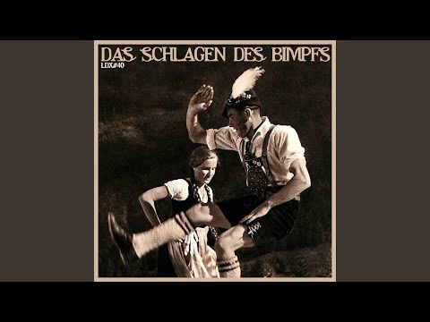 Das Schlagen des Bimpfs (MOMIIORX Remix)