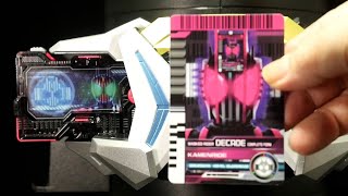 動画サムネイル