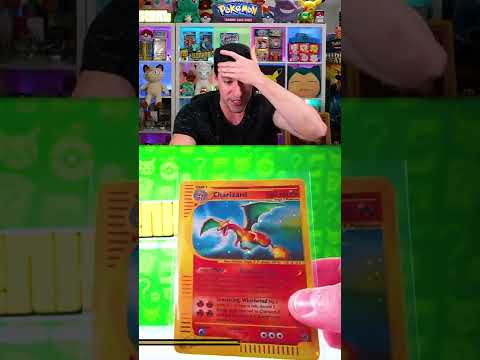 Pokemon TCG News