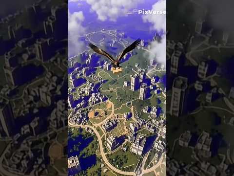 Rebelame su posición 🦅🗣️