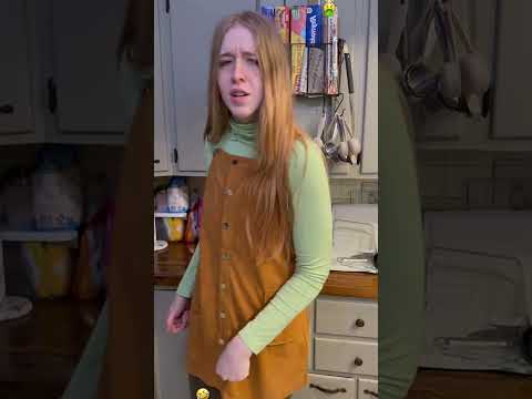 Her voice and expressions are infectious #funny #funnyprank #youtube #prankvideo
