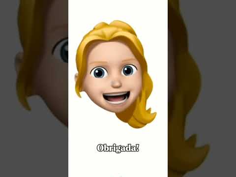 gente é um minion tá #memoji #memojis #emoji #povs povs#memes