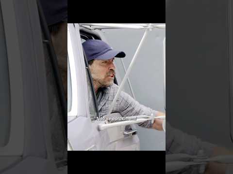Station 19 (s05e18) #shorts #series