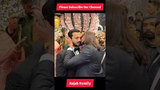#rajabfamily Rajab butt today new vlog|Rajab butt new vlog|Rajab butt new vlog today