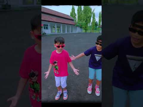 #goyangasik #saktiviano #sakaviano 7