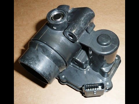 Прокладка - видео