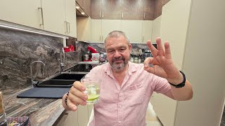 Kerti party a Hüttében. Sok szeretettel várlak benneteket! Részletek a videó alatt.@szokykonyhaja