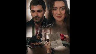 Zeyhal 💖🌬️🏔️❤️ #rüzgarlıtepe #zeyhal#windsoflove#ruzgarlitepe #gökcem#gökberkyıldırım
