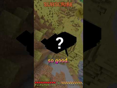 the SECRET boat feature thats AMAZING