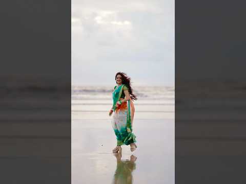 Happy Independence Day In Advance❤️ #song #music #bindaaskavya