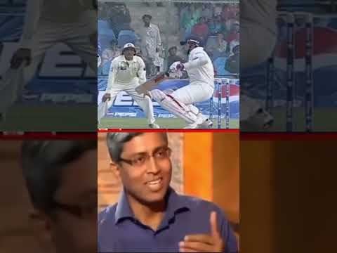 Indian Media on Shoaib Akhtar vs Tendulkar | Pakistan vs India  #shorts #cricket #cricketvideos