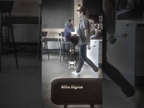 The best magic trick 💀 #trollface #edit #shortvideo #fyp