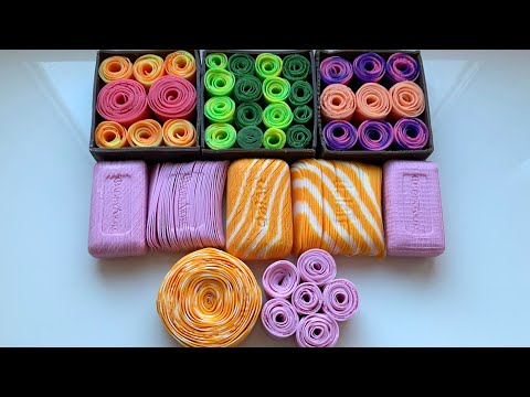 Soap Carving ASMR ! Relaxing Sounds ! (no talking) Satisfying ASMR Video