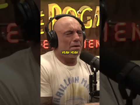 Joe Rogan Reacts to MVP's Most Brutal KO!