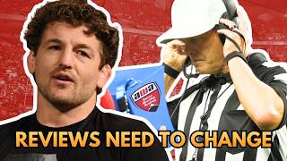 Lets get these challenges figured out!!!