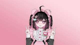 ちょとえちなかんじ