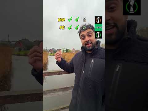 Who captured the best clip? 🤔🤳