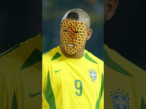Ronaldo ASMR #asmr #football