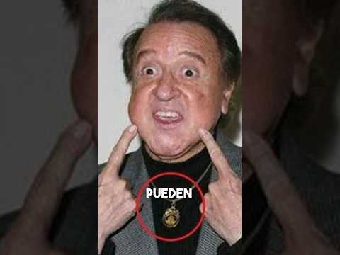 La teoría del collar misterioso de Quico en El Chavo del 8 💀 #shorts