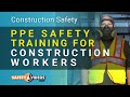 Personal Protective Equipment (PPE) Essentials