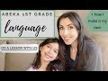 A Beka Curriculum Management Strategies