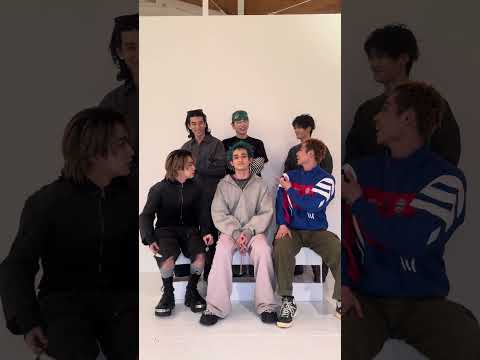 4/9(木)22:00〜フジテレビ系「今夜、秘密のキッチンで」ついに本日1話放送です！🤫🌃