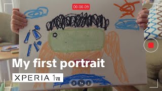 動画サムネイル
